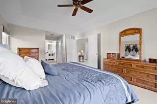 40 Sorrel Run, Mount Laurel, NJ 08054 - Photo 31