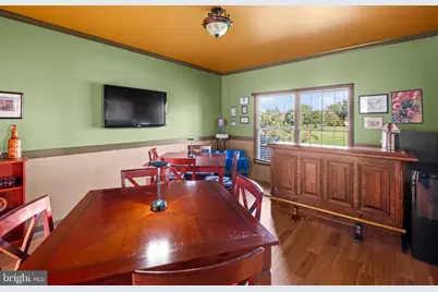40 Sorrel Run, Mount Laurel, NJ 08054 - Photo 15