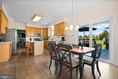 40 Sorrel Run, Mount Laurel, NJ 08054 - Photo 17