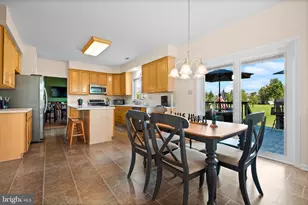 40 Sorrel Run, Mount Laurel, NJ 08054 - Photo 17