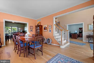 40 Sorrel Run, Mount Laurel, NJ 08054 - Photo 11