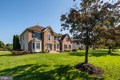 40 Sorrel Run, Mount Laurel, NJ 08054 - Photo 7