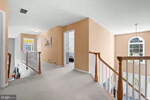 40 Sorrel Run, Mount Laurel, NJ 08054 - Photo 29