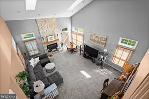 40 Sorrel Run, Mount Laurel, NJ 08054 - Photo 23