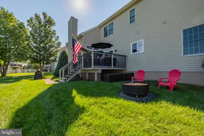 40 Sorrel Run, Mount Laurel, NJ 08054 - Photo 49