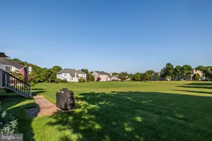 40 Sorrel Run, Mount Laurel, NJ 08054 - Photo 49