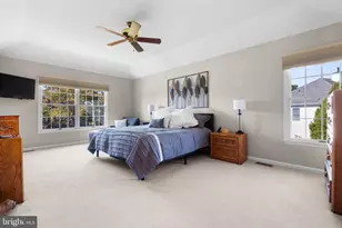 40 Sorrel Run, Mount Laurel, NJ 08054 - Photo 5