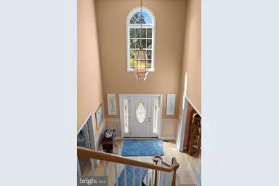 40 Sorrel Run, Mount Laurel, NJ 08054 - Photo 33