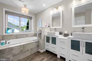 40 Sorrel Run, Mount Laurel, NJ 08054 - Photo 33