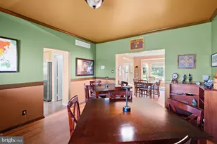 40 Sorrel Run, Mount Laurel, NJ 08054 - Photo 13