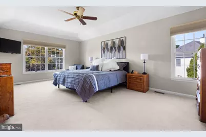 40 Sorrel Run, Mount Laurel, NJ 08054 - Photo 35