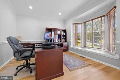 40 Sorrel Run, Mount Laurel, NJ 08054 - Photo 29