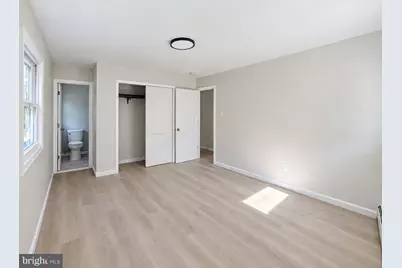 412 New Jersey Road, Browns Mills, NJ 08015 - Photo 11