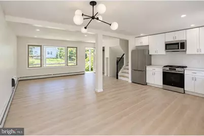 412 New Jersey Road, Browns Mills, NJ 08015 - Photo 3