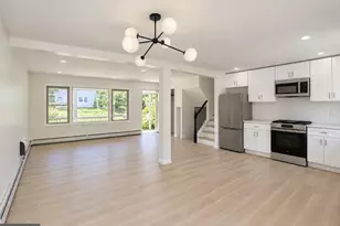 412 New Jersey Rd, Browns Mills, NJ 08015 - Photo 3