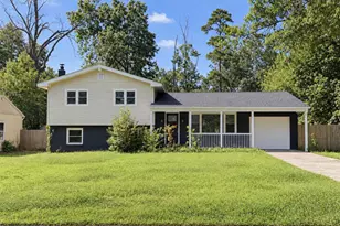 412 New Jersey Rd, Browns Mills, NJ 08015 - Photo 1