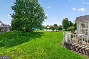 157 Indigo Dr, Mount Laurel, NJ 08054 - Photo 3