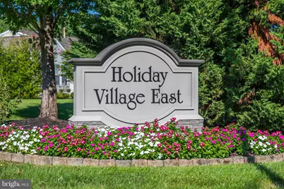157 Indigo Drive, Mount Laurel, NJ 08054 - Photo 27