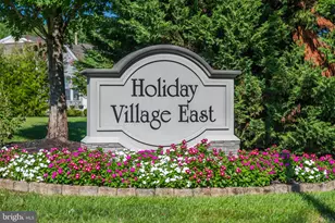 157 Indigo Dr, Mount Laurel, NJ 08054 - Photo 27