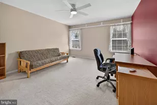 157 Indigo Dr, Mount Laurel, NJ 08054 - Photo 23