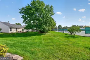 157 Indigo Dr, Mount Laurel, NJ 08054 - Photo 25