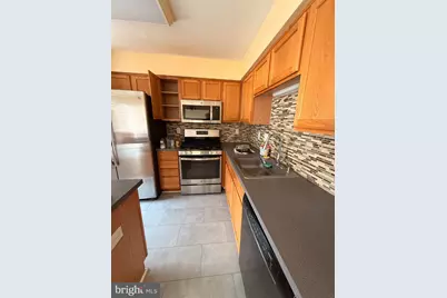 20 Guilford Place, Burlington, NJ 08016 - Photo 5