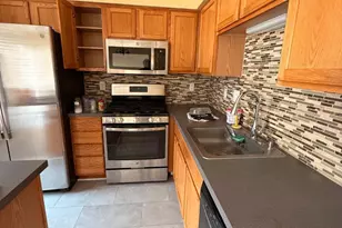 20 Guilford Pl, Burlington, NJ 08016 - Photo 5