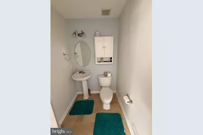 20 Guilford Place, Burlington, NJ 08016 - Photo 7