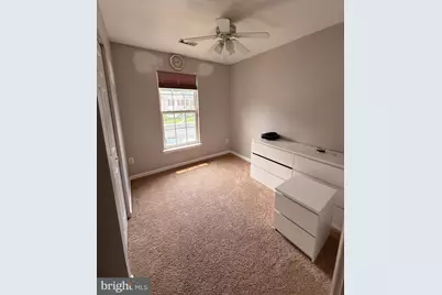 20 Guilford Place, Burlington, NJ 08016 - Photo 9