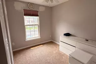 20 Guilford Pl, Burlington, NJ 08016 - Photo 9