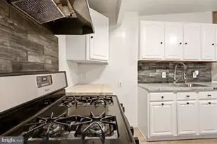 216 Barclay St, Burlington, NJ 08016 - Photo 11