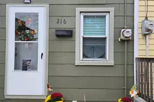 216 Barclay St, Burlington, NJ 08016 - Photo 1