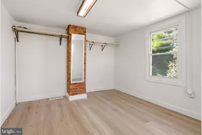 216 Barclay Street, Burlington, NJ 08016 - Photo 7