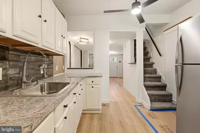 216 Barclay Street, Burlington, NJ 08016 - Photo 11