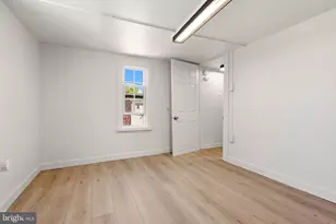216 Barclay St, Burlington, NJ 08016 - Photo 7
