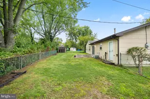 38 Northgate Ln, Willingborough, NJ 08046 - Photo 21