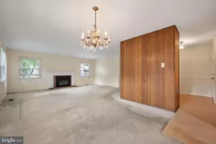 38 Northgate Ln, Willingborough, NJ 08046 - Photo 7