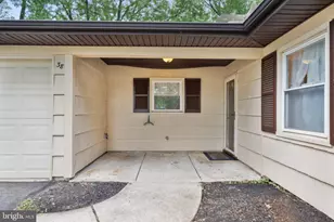 38 Northgate Ln, Willingborough, NJ 08046 - Photo 3