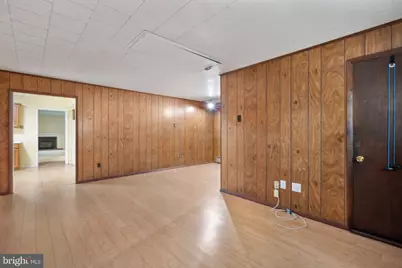38 Northgate Lane, Willingborough, NJ 08046 - Photo 17