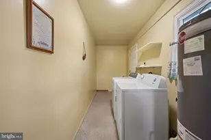 38 Northgate Ln, Willingborough, NJ 08046 - Photo 19