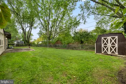 38 Northgate Lane, Willingborough, NJ 08046 - Photo 23