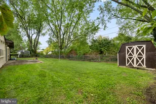 38 Northgate Ln, Willingborough, NJ 08046 - Photo 23