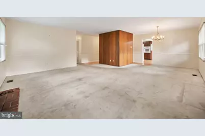 38 Northgate Lane, Willingborough, NJ 08046 - Photo 9