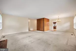 38 Northgate Ln, Willingborough, NJ 08046 - Photo 9