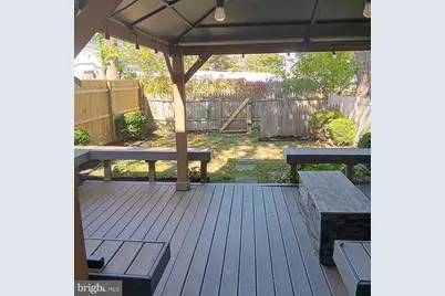 403 Roberts Lane, Marlton, NJ 08053 - Photo 21
