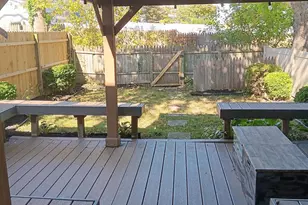 403 Roberts Ln, Marlton, NJ 08053 - Photo 21
