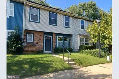 403 Roberts Lane, Marlton, NJ 08053 - Photo 1