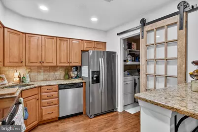54 W Bluebell Lane, Mount Laurel, NJ 08054 - Photo 9