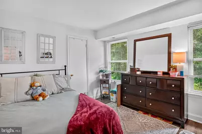 54 W Bluebell Lane, Mount Laurel, NJ 08054 - Photo 17