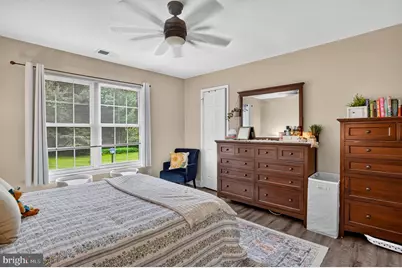 54 W Bluebell Lane, Mount Laurel, NJ 08054 - Photo 13